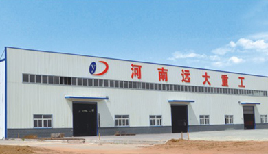 中文字幕精品无码一区二区
