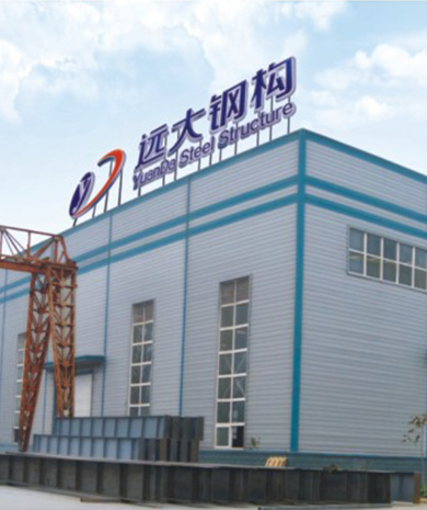 中文字幕精品无码一区二区
