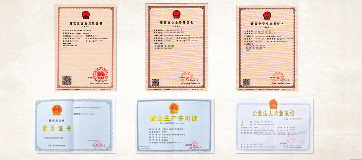 中文字幕精品无码一区二区