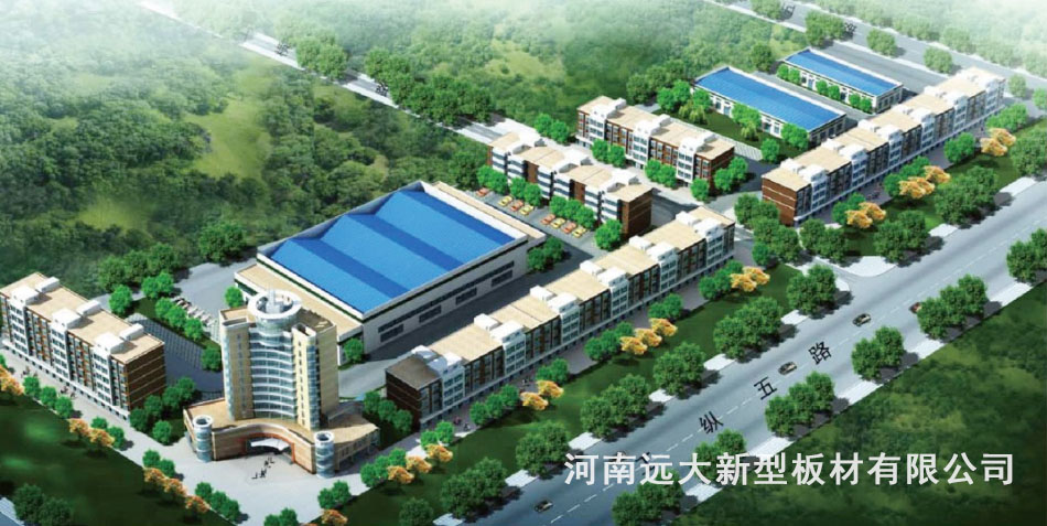 聚氨酯封边岩棉屋面(图6) 聚氨酯封边岩棉屋面(图6)