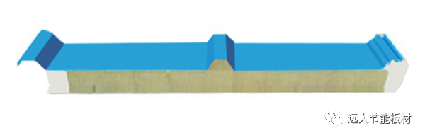 新型钢结构厂房的特点!(图5) 新型钢结构厂房的特点!(图5)