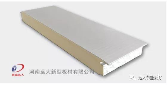 新型钢结构厂房的特点!(图6) 新型钢结构厂房的特点!(图6)