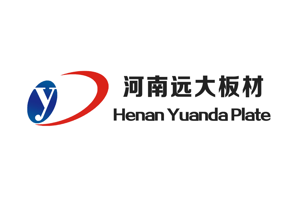 聚氨酯封边岩棉板：防火性能、安装技巧及行业创新