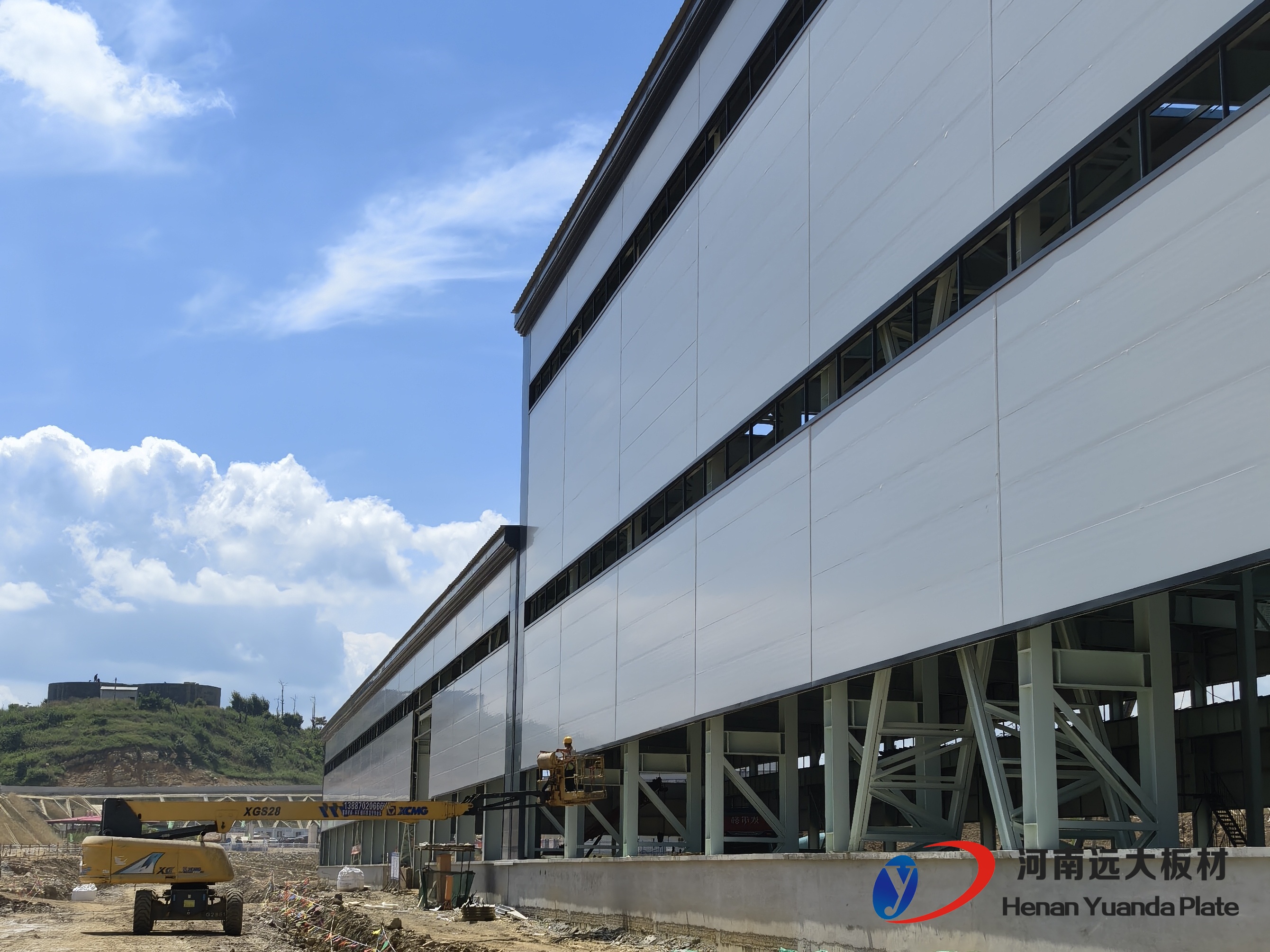 云南昭通项目(图2)