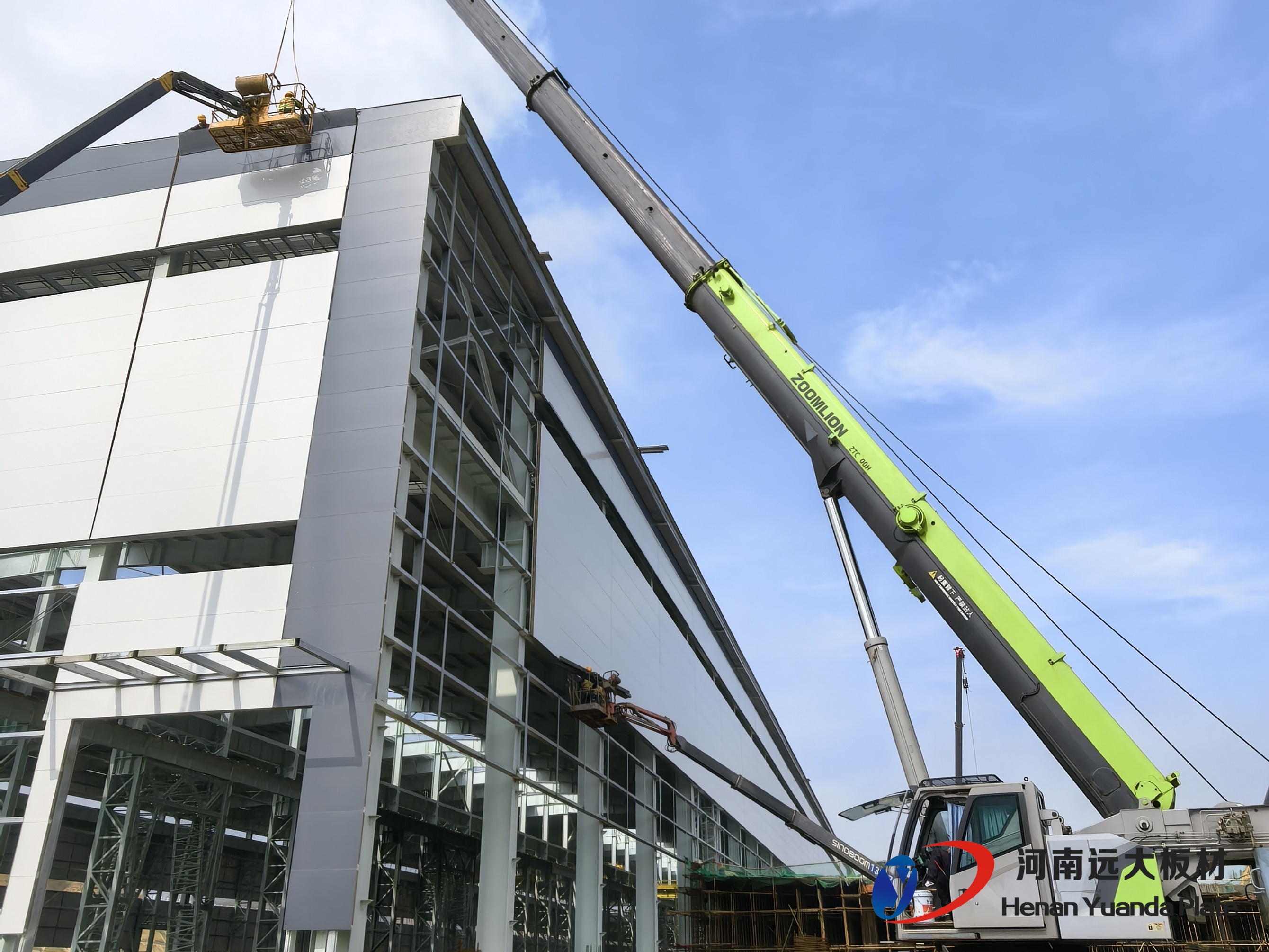 云南昭通项目(图3)