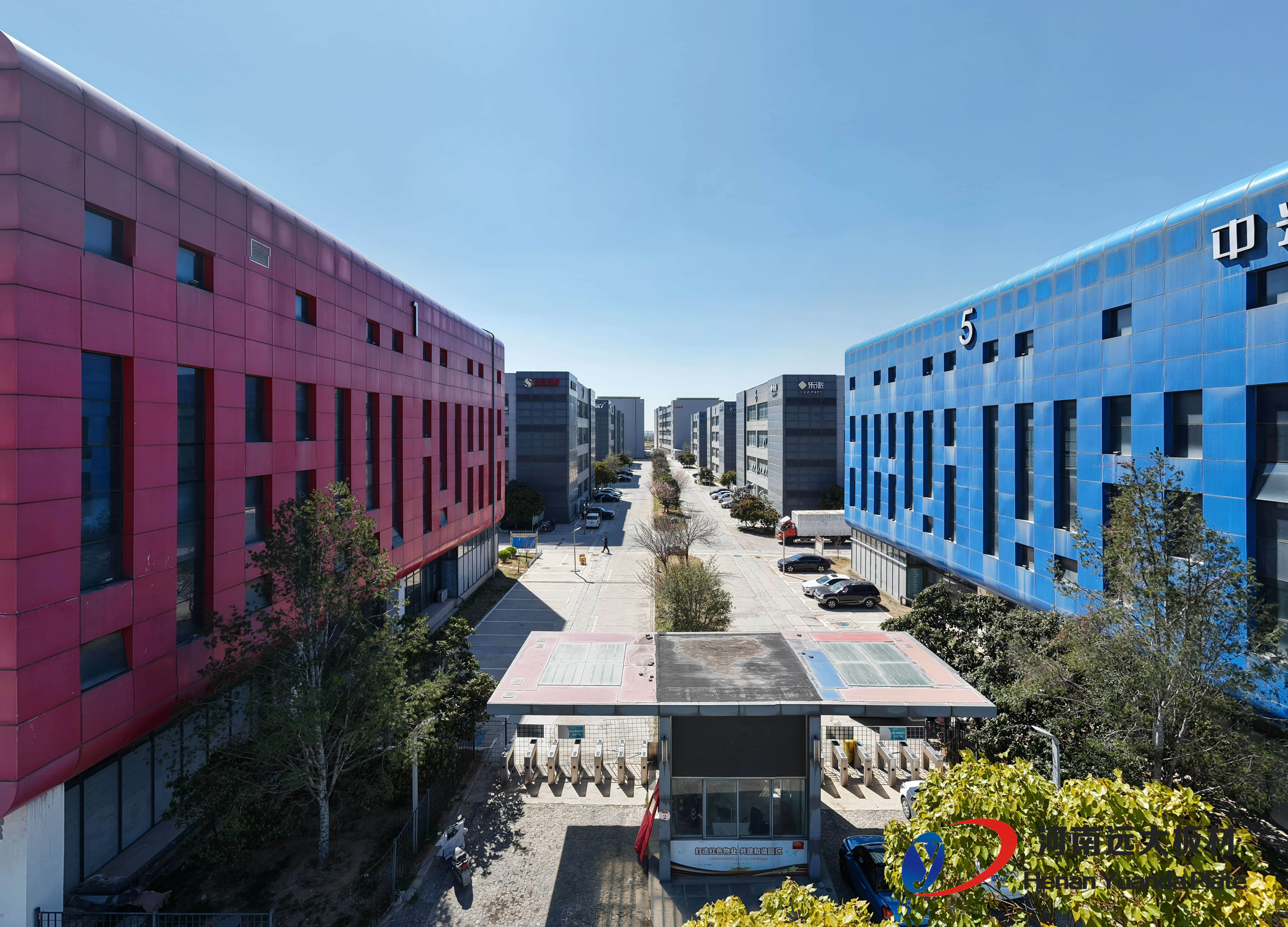 从原理到应用:全面剖析聚氨酯封边岩棉板的防火与保温性能——河南远大板材匠心之作(图3) 从原理到应用:全面剖析聚氨酯封边岩棉板的防火与保温性能——河南远大板材匠心之作(图3)